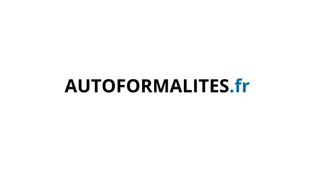 autoformalites