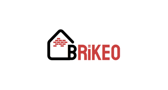 brikeo