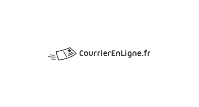 courrierenligne