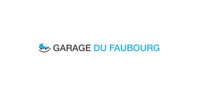 garage-du-faubourg