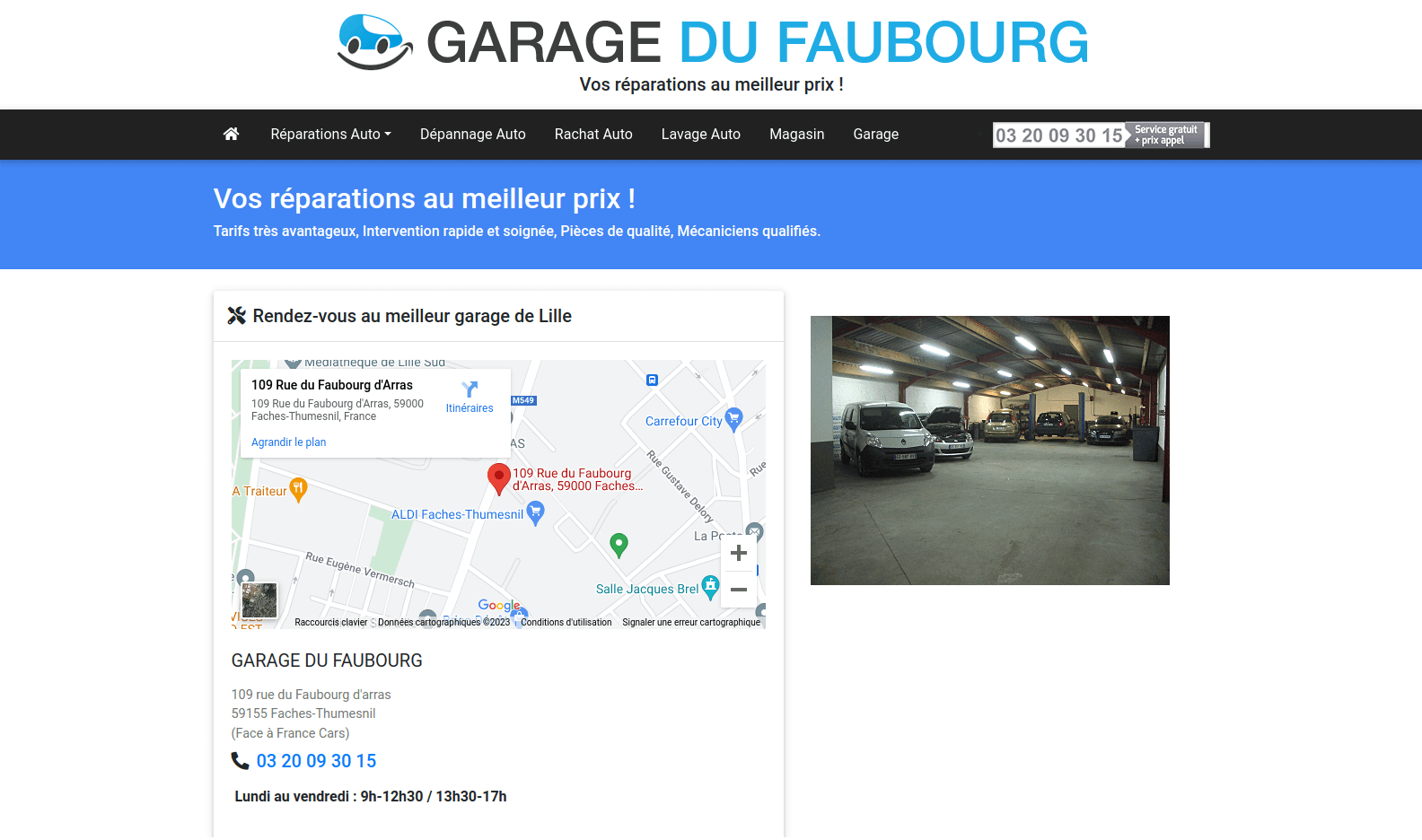 garage-du-faubourg-emplacement