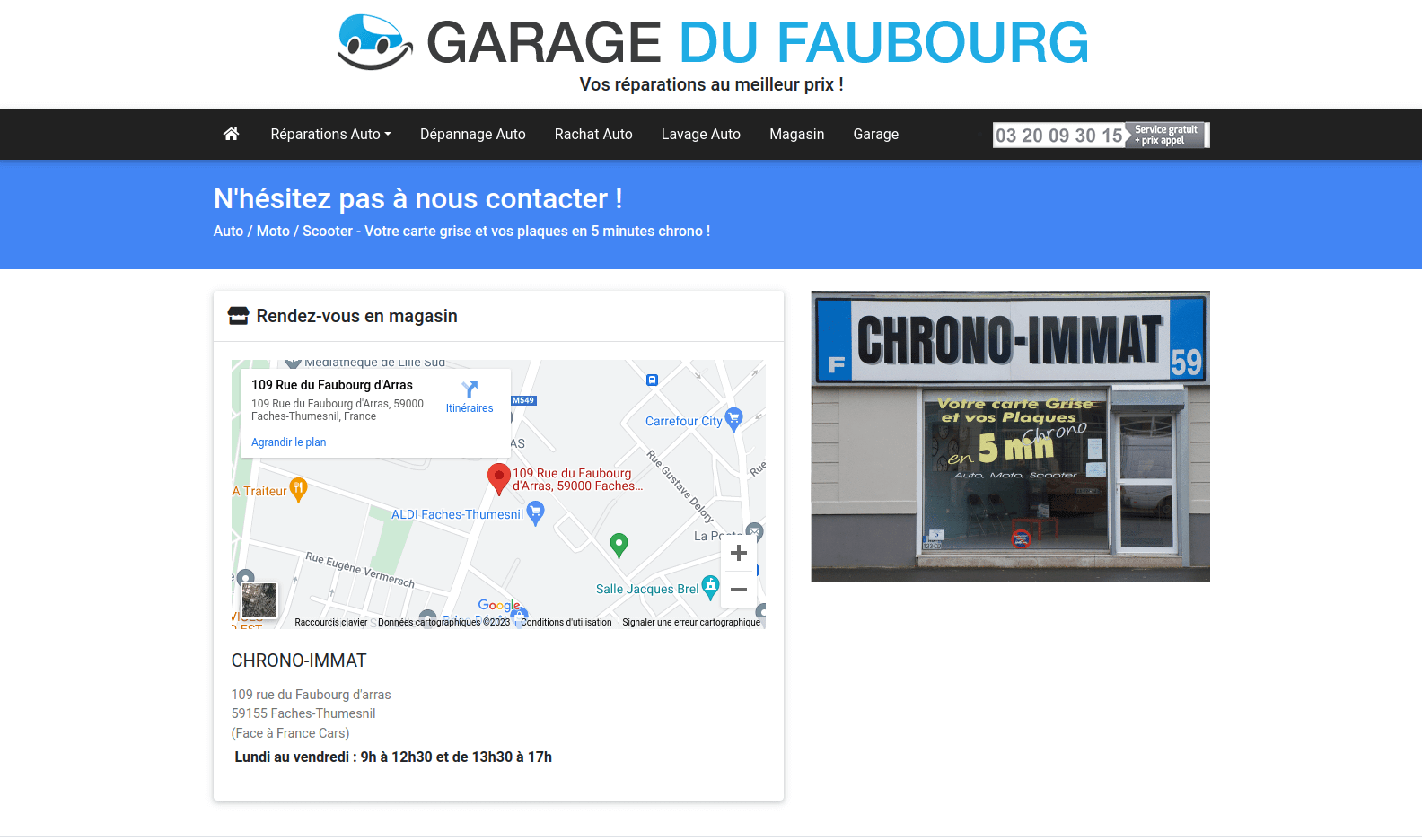 garage-du-faubourg-magasin