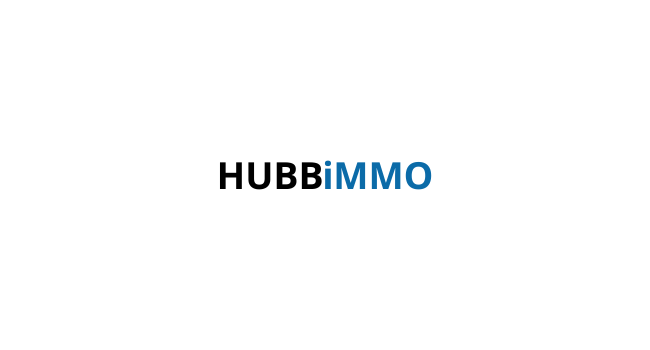 hubbimmo