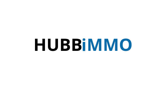 hubbimo